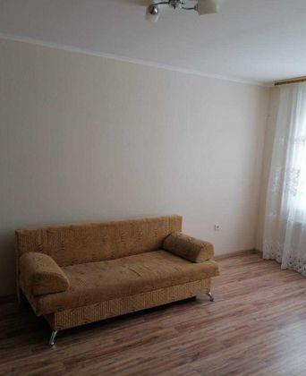 Продажа 1-комнатной квартиры, Краснодар, улица Героя А.А. Аверкиева,  26