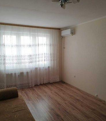 Продажа 1-комнатной квартиры, Краснодар, улица Героя А.А. Аверкиева,  26