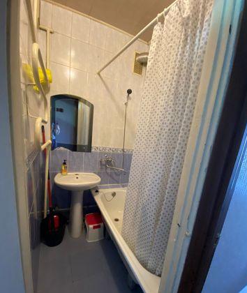 Продажа 2-комнатной квартиры, Краснодар, Калининградская улица,  36