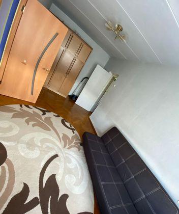 Продажа 2-комнатной квартиры, Краснодар, Калининградская улица,  36