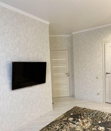 Продажа 3-комнатной квартиры, Краснодар, улица Генерала Шифрина,  1/1