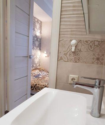 Продажа 3-комнатной квартиры, Краснодар, улица Генерала Шифрина,  1/1