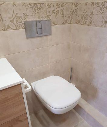 Продажа 3-комнатной квартиры, Краснодар, улица Генерала Шифрина,  1/1