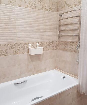 Продажа 3-комнатной квартиры, Краснодар, улица Генерала Шифрина,  1/1