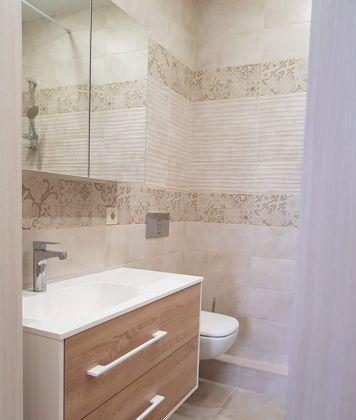 Продажа 3-комнатной квартиры, Краснодар, улица Генерала Шифрина,  1/1