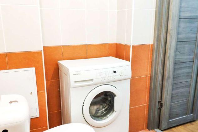 Продажа 1-комнатной квартиры, Краснодар, улица Монтажников,  5