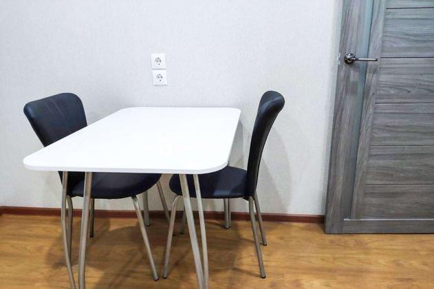 Продажа 1-комнатной квартиры, Краснодар, улица Монтажников,  5