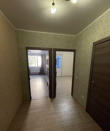 Продажа 1-комнатной квартиры, Краснодар, улица имени 40-летия Победы,  131