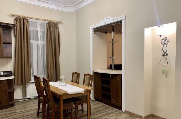 Продажа 2-комнатной квартиры, Краснодар, Черкасская улица,  57