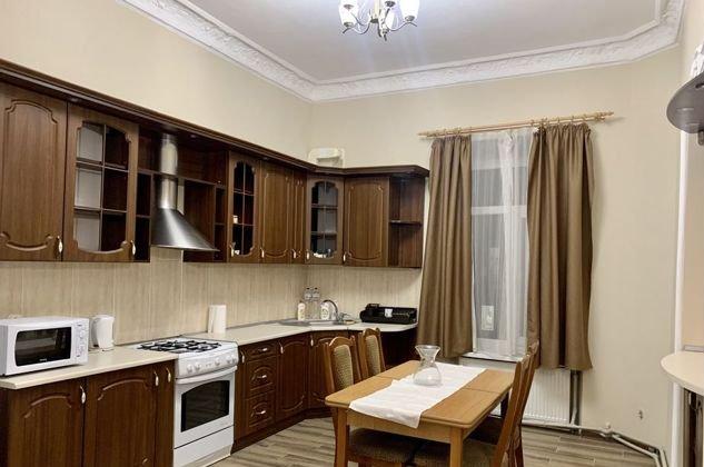 Продажа 2-комнатной квартиры, Краснодар, Черкасская улица,  57