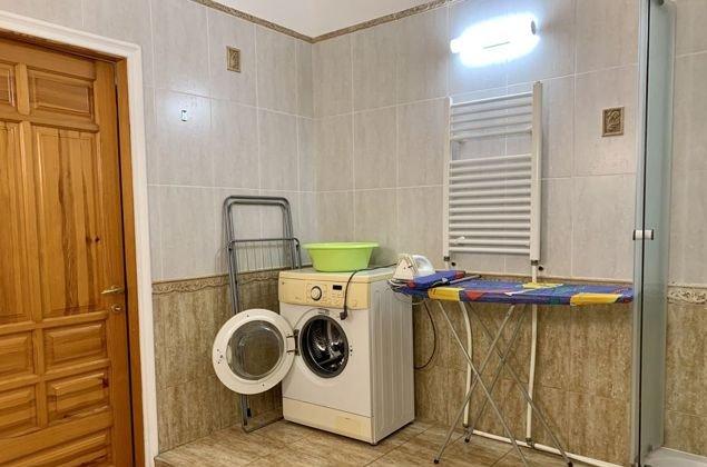 Продажа 2-комнатной квартиры, Краснодар, Черкасская улица,  57