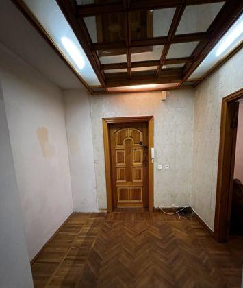 Продажа 3-комнатной квартиры, Краснодар, Гимназическая улица,  60