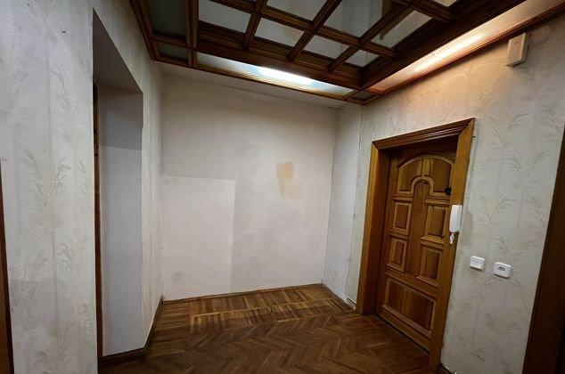 Продажа 3-комнатной квартиры, Краснодар, Гимназическая улица,  60