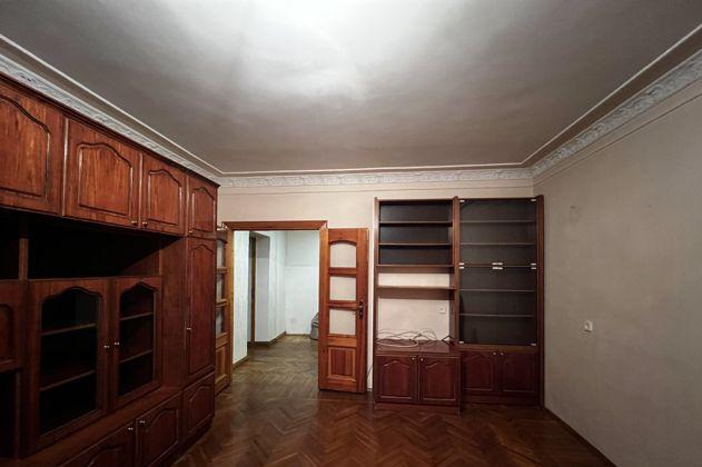 Продажа 3-комнатной квартиры, Краснодар, Гимназическая улица,  60