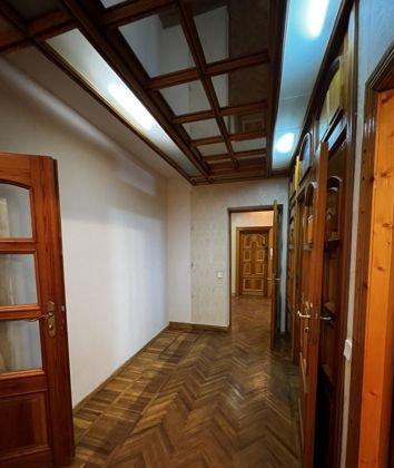 Продажа 3-комнатной квартиры, Краснодар, Гимназическая улица,  60