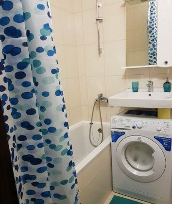 Продажа 1-комнатной квартиры, Краснодар, Восточно-Кругликовская улица,  30/1