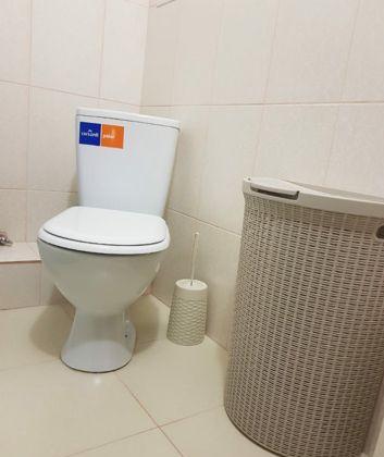 Продажа 1-комнатной квартиры, Краснодар, Восточно-Кругликовская улица,  30/1