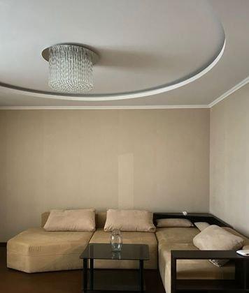 Продажа 2-комнатной квартиры, Краснодар, улица им. Героя Яцкова И.В.,  16