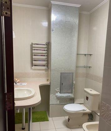 Продажа 2-комнатной квартиры, Краснодар, улица им. Героя Яцкова И.В.,  16