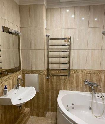 Продажа 2-комнатной квартиры, Краснодар, улица им. Героя Яцкова И.В.,  16