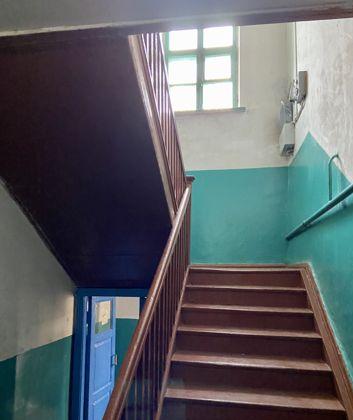 Продажа 2-комнатной квартиры, Краснодар, Красная улица,  165/4