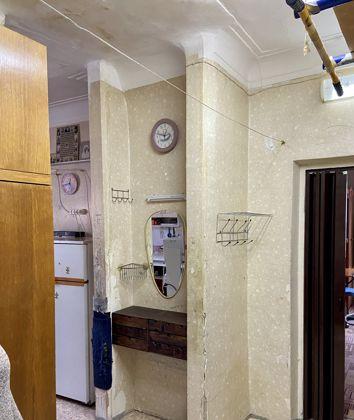 Продажа 2-комнатной квартиры, Краснодар, Красная улица,  165/4