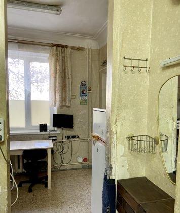 Продажа 2-комнатной квартиры, Краснодар, Красная улица,  165/4