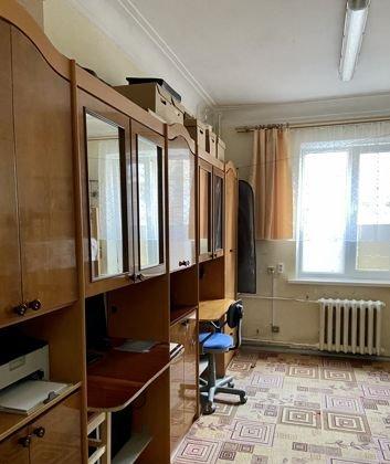 Продажа 2-комнатной квартиры, Краснодар, Красная улица,  165/4