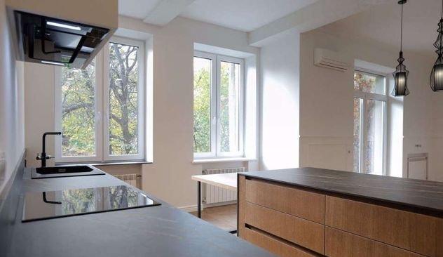 Продажа 2-комнатной квартиры, Краснодар, Восточно-Кругликовская улица,  74