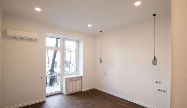 Продажа 2-комнатной квартиры, Краснодар, Восточно-Кругликовская улица,  74