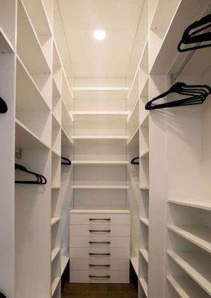 Продажа 2-комнатной квартиры, Краснодар, Восточно-Кругликовская улица,  74