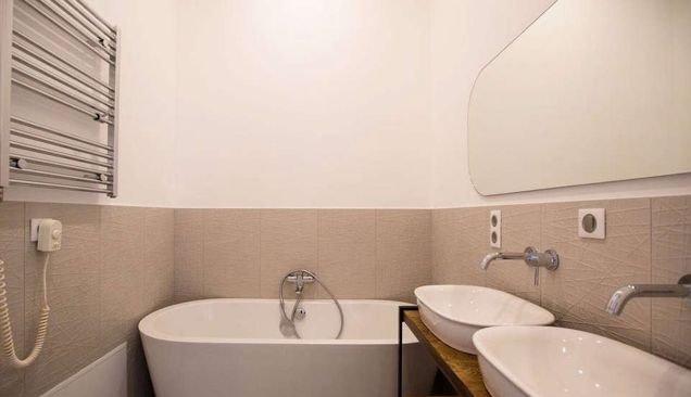 Продажа 2-комнатной квартиры, Краснодар, Восточно-Кругликовская улица,  74