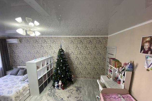 Продажа 1-комнатной квартиры, Краснодар, улица им. Героя Яцкова И.В.,  6