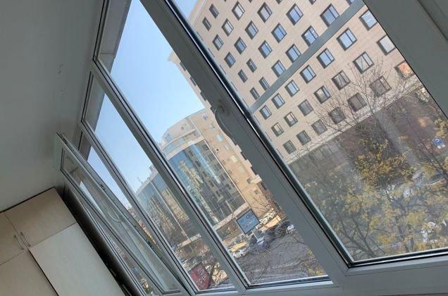 Продажа 3-комнатной квартиры, Краснодар, улица Красных Партизан,  541