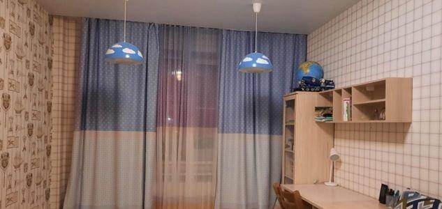 Продажа 3-комнатной квартиры, Краснодар, Зиповская улица,  5/3