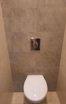 Продажа 3-комнатной квартиры, Краснодар, Зиповская улица,  5/3