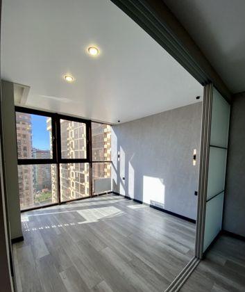 Продажа 1-комнатной квартиры, Краснодар, Гаражная улица,  87