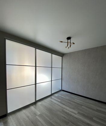 Продажа 1-комнатной квартиры, Краснодар, Гаражная улица,  87