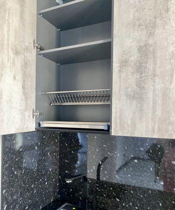 Продажа 1-комнатной квартиры, Краснодар, Гаражная улица,  87