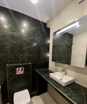 Продажа 1-комнатной квартиры, Краснодар, Гаражная улица,  87