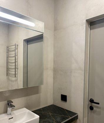 Продажа 1-комнатной квартиры, Краснодар, Гаражная улица,  87