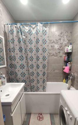 Продажа 2-комнатной квартиры, Краснодар, улица им. Героя Яцкова И.В.,  9к3