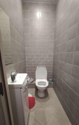 Продажа 2-комнатной квартиры, Краснодар, улица им. Героя Яцкова И.В.,  9к3