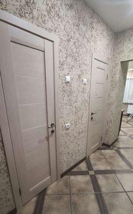 Продажа 2-комнатной квартиры, Краснодар, улица им. Героя Яцкова И.В.,  9к3