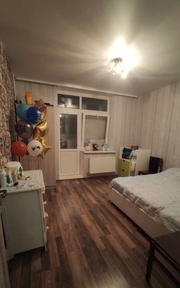 Продажа 2-комнатной квартиры, Краснодар, улица им. Героя Яцкова И.В.,  9к3