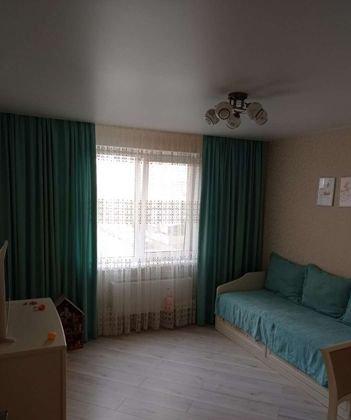 Продажа 3-комнатной квартиры, Краснодар, улица Героя А.А. Аверкиева,  10