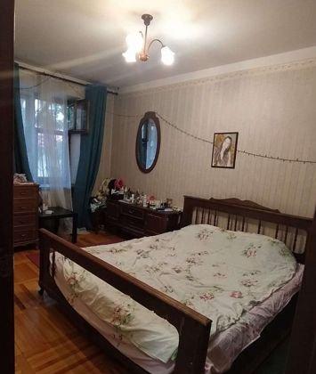 Продажа 2-комнатной квартиры, Краснодар, улица Тургенева,  181