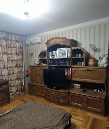 Продажа 2-комнатной квартиры, Краснодар, улица Тургенева,  181