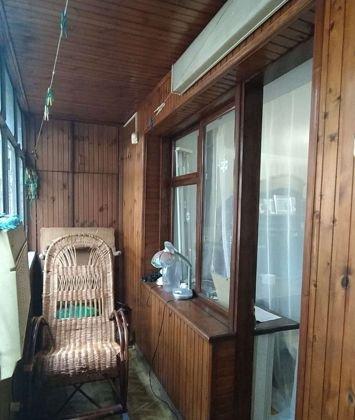 Продажа 2-комнатной квартиры, Краснодар, улица Тургенева,  181