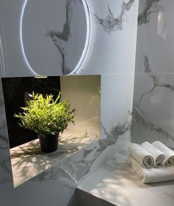 Продажа 2-комнатной квартиры, Краснодар, Российская улица,  128